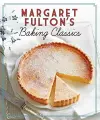 Margaret Fulton's Baking Classics cover