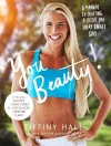 You Beauty! cover