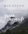 Green Nomads cover