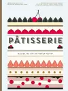 Patisserie cover