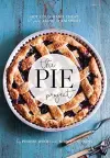 The Pie Project cover