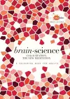 Brain Science cover