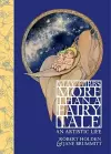 May Gibbs: More Than a Fairy Tale cover