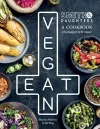 Smith & Daughters: A Cookbook (That Happens to be Vegan) cover