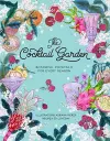 The Cocktail Garden cover
