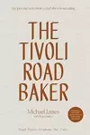 The Tivoli Road Baker cover
