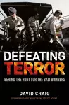 Defeating Terror cover