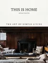 This Is Home cover