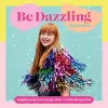Be Dazzling cover