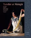 Tortellini at Midnight cover