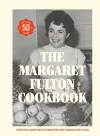 The Margaret Fulton Cookbook cover