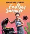 Zero Fucks Cooking Endless Summer cover