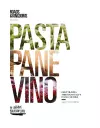 Pasta, Pane, Vino cover