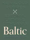 Baltic cover