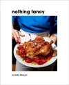 Nothing Fancy cover