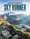 Sky Runner cover