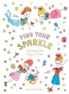 Find Your Sparkle cover