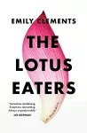The Lotus Eaters cover