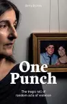 One Punch cover