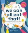 We Can All Eat That! cover