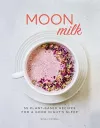 Moon Milk cover