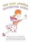 Find Your Sparkle Inspiration Cards cover