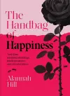 The Handbag of Happiness cover