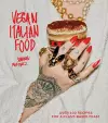 Vegan Italian Food cover