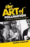 The Art of Pollination cover