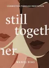 Still Together cover
