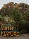 With Nature cover