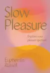 Slow Pleasure cover