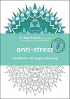 Anti-stress cover