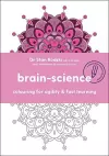 Brain Science cover