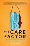The Care Factor cover
