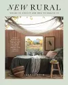 New Rural cover