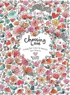 Choosing Love cover