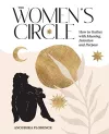 The Women's Circle cover