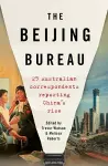 The Beijing Bureau cover