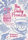 The Daily Promise cover