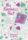 The Kindness Pact cover