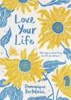 Love Your Life cover