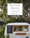 Natural Harry cover