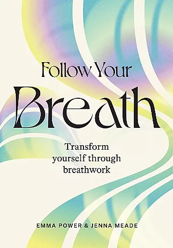 Follow Your Breath cover