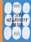9 Step Negativity Detox cover
