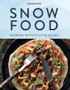 Snow Food cover