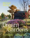 Dream Gardens cover