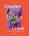 Crochet Crush cover