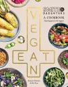 Smith & Daughters: A Cookbook (That Happens to be Vegan) cover