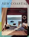 New Coastal cover